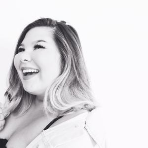 Meet your Posher, Bridget